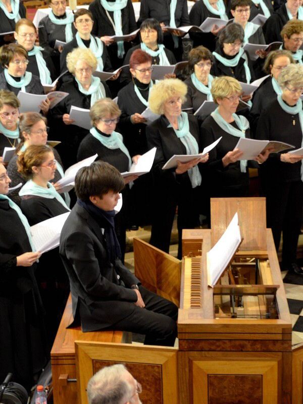 concert_meru 0051.jpg
